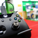 Image for article titled New Xbox Controller Update Aims to Make Switching Between Devices More Seamless